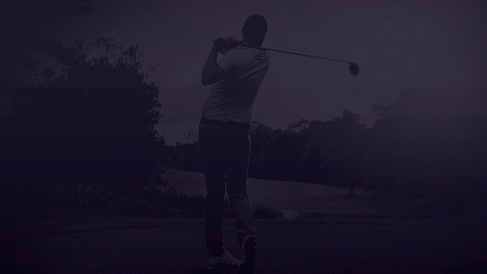 El Real Club de Golf El Prat despliega la app Clapphouse entre sus socios