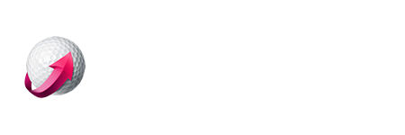 The Mulligan Factory