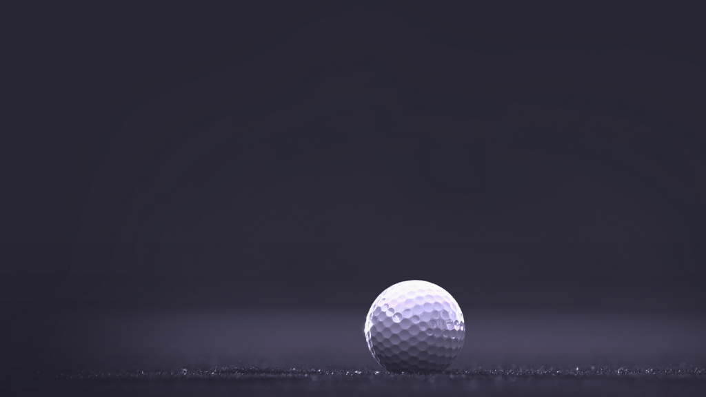 Golf La Roca se convierte en el primer club de golf de España en lanzar su propio programa de puntos